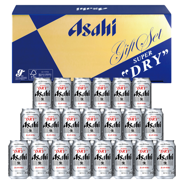 ATq X[p[hCʃr[Zbg (AS-5N)